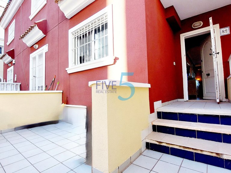 Apartment for Sale in Murcia, Murcia 4