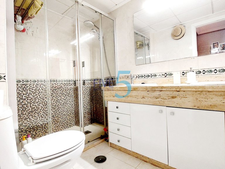 Apartment for Sale in Murcia, Murcia 18