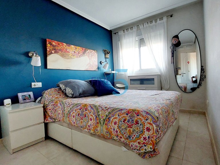 Apartment for Sale in Murcia, Murcia 15