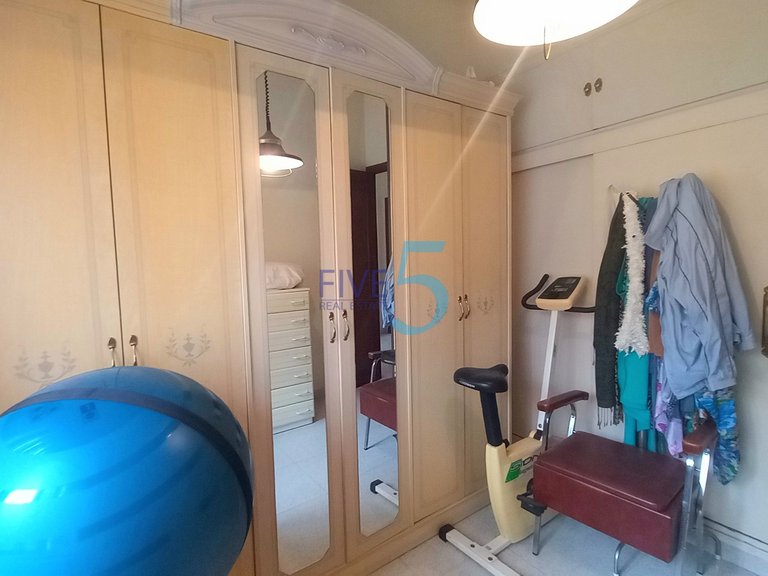 Apartment for Sale in Alicante, Valencia 11