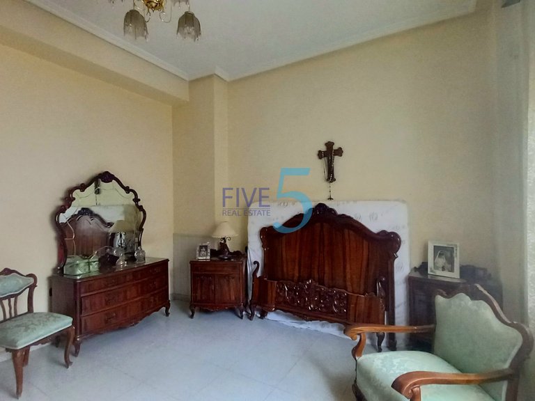 Apartment for Sale in Alicante, Valencia 8
