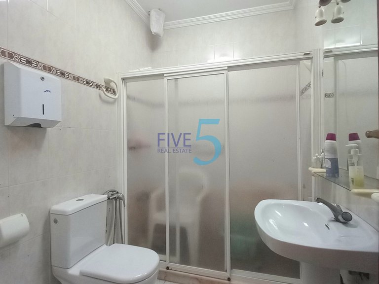 Apartment for Sale in Alicante, Valencia 10