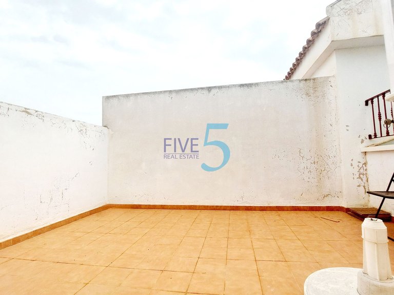 Apartment for Sale in Murcia, Murcia 21