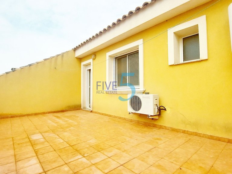 Apartment for Sale in Murcia, Murcia 7