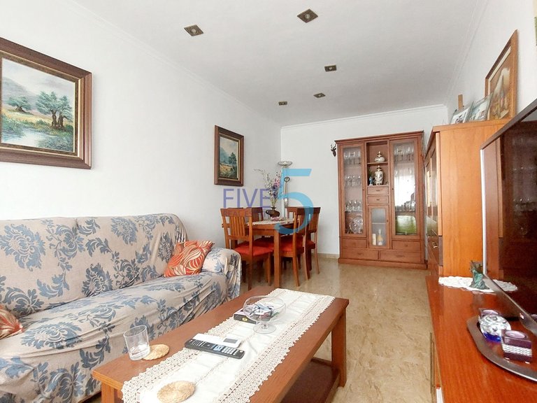 Apartment for Sale in Murcia, Murcia 2