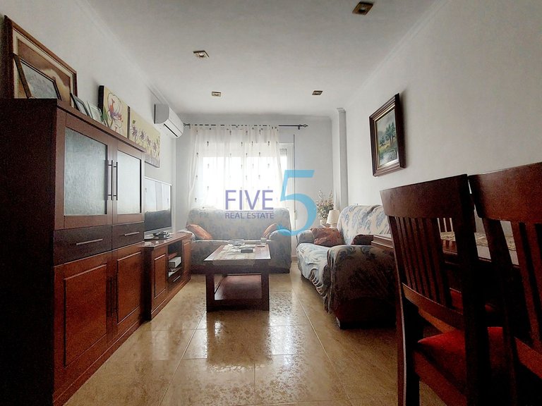 Apartment for Sale in Murcia, Murcia 6