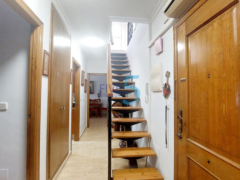 Apartment for Sale in Murcia, Murcia 16