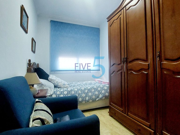Apartment for Sale in Murcia, Murcia 12