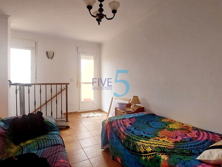 Apartment for Sale in Murcia, Murcia 18