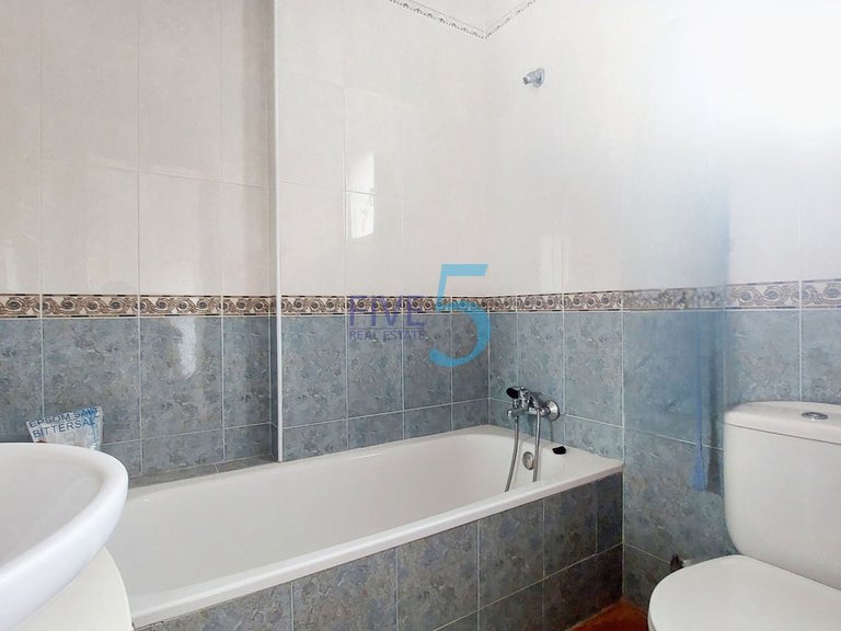 Apartment for Sale in Murcia, Murcia 19