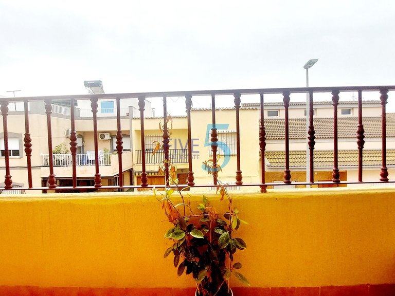 Apartment for Sale in Murcia, Murcia 8