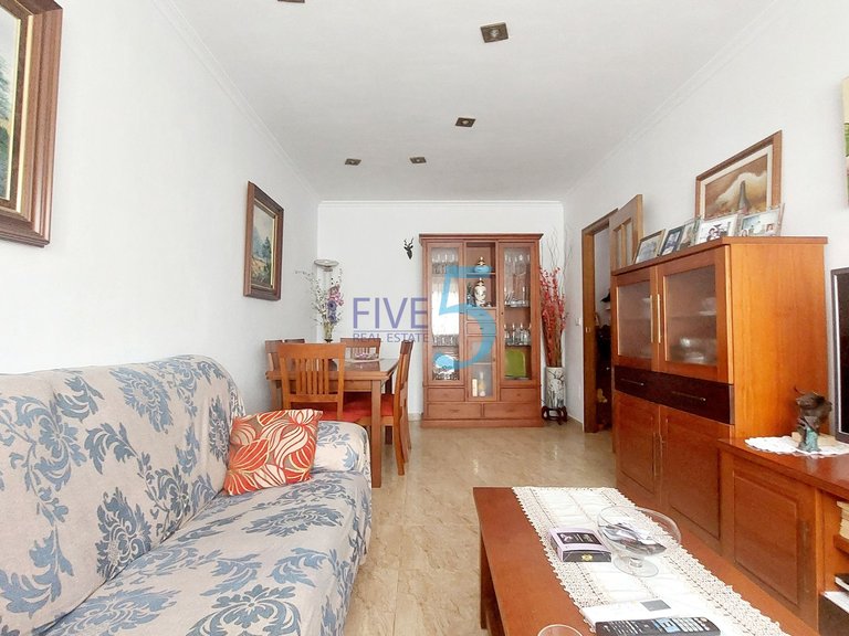 Apartment for Sale in Murcia, Murcia 3
