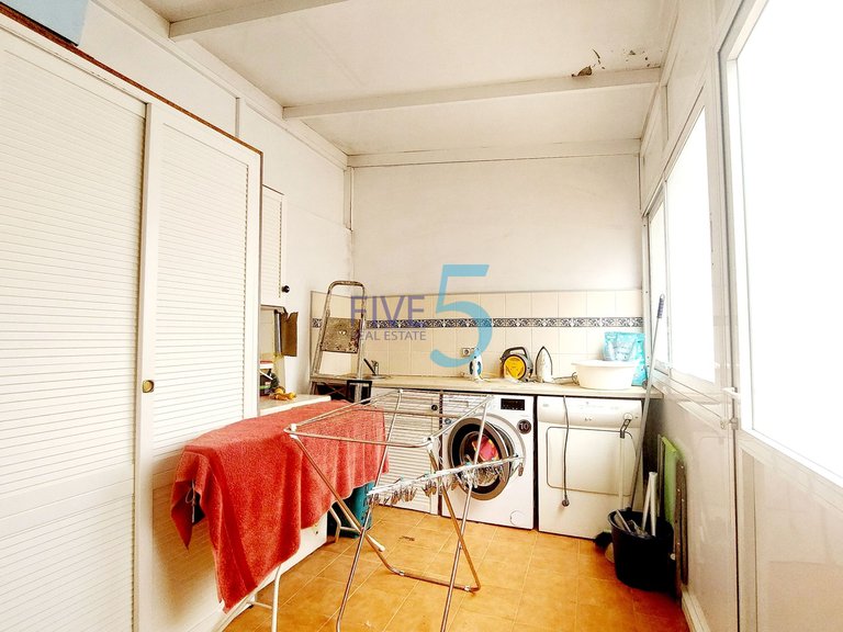 Apartment for Sale in Murcia, Murcia 20