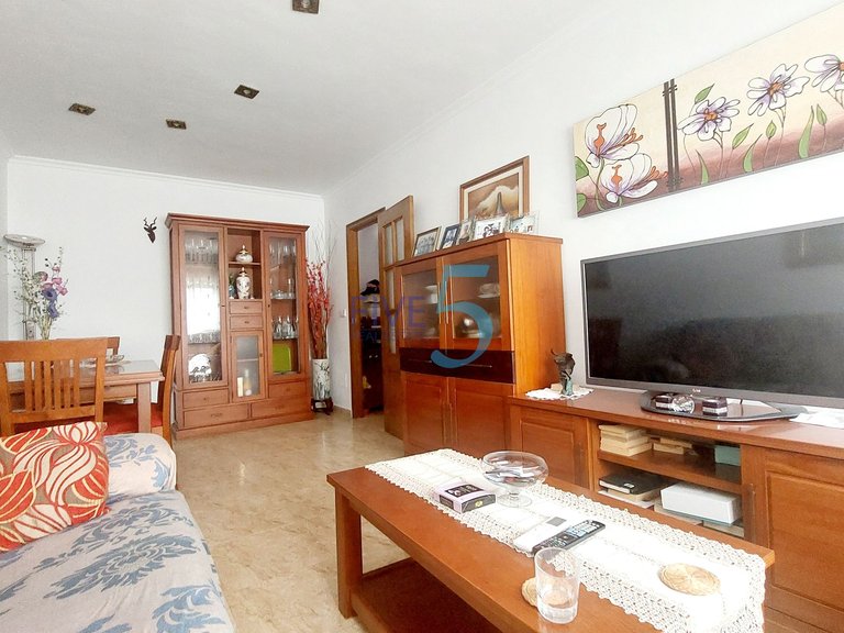 Apartment for Sale in Murcia, Murcia 4