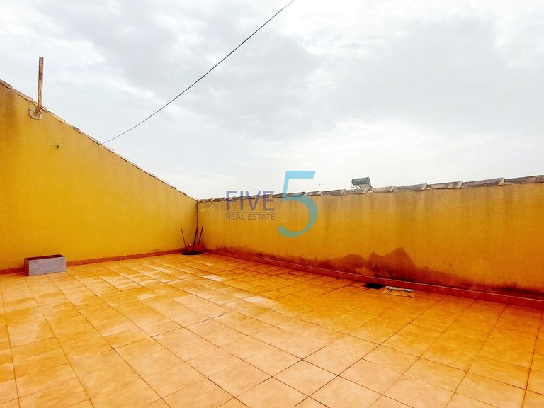 Apartment for Sale in Murcia, Murcia 22