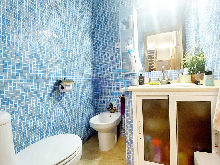 Apartment for Sale in Murcia, Murcia 15
