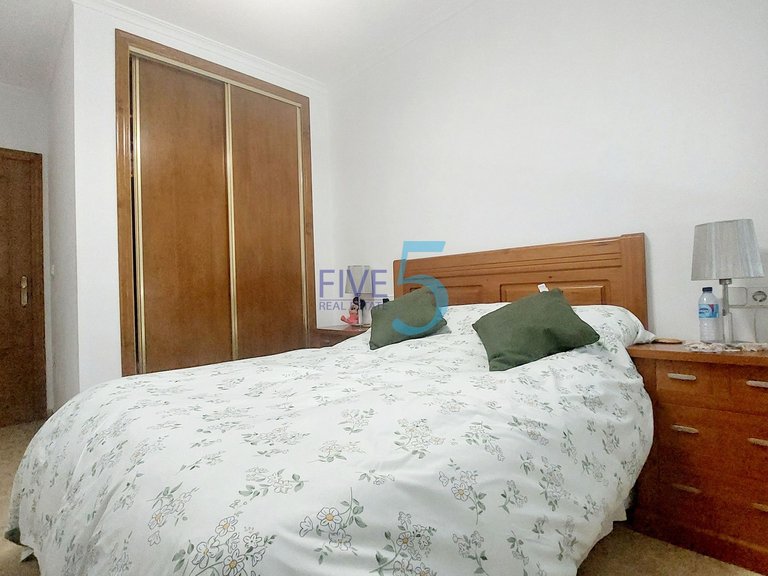 Apartment for Sale in Murcia, Murcia 13
