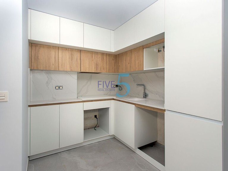 Apartment for Sale in Alicante, Valencia 8