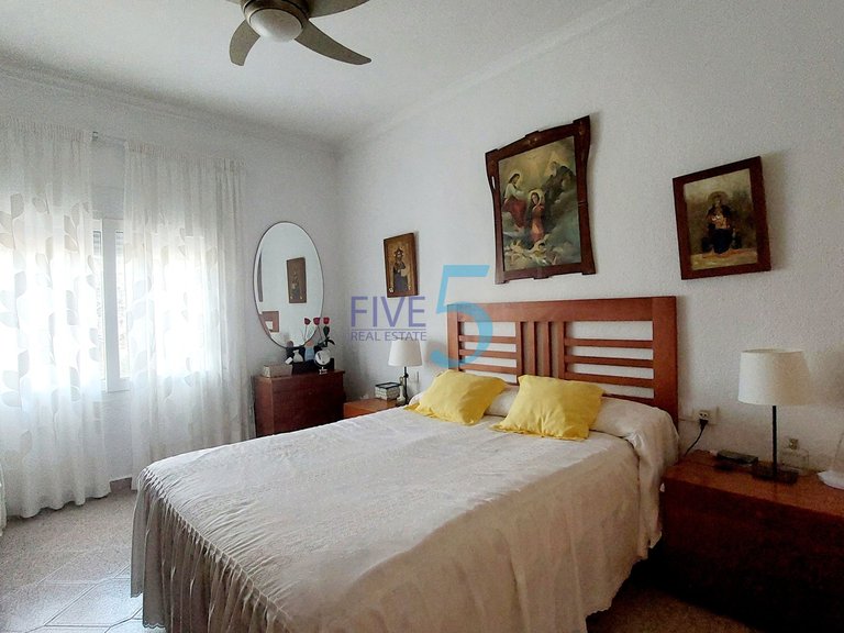 Apartment for Sale in Murcia, Murcia 12