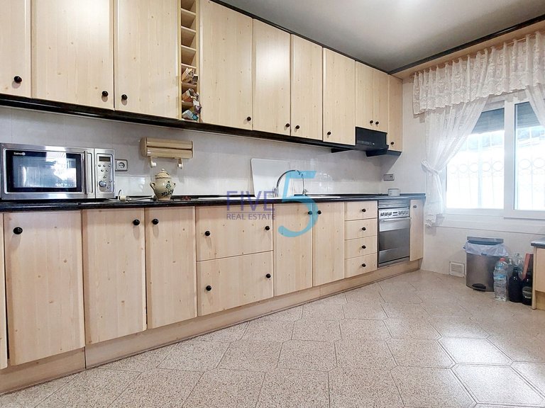Apartment for Sale in Murcia, Murcia 6
