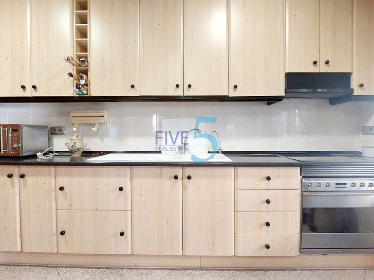 Apartment for Sale in Murcia, Murcia 7