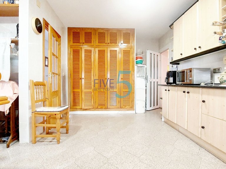 Apartment for Sale in Murcia, Murcia 8
