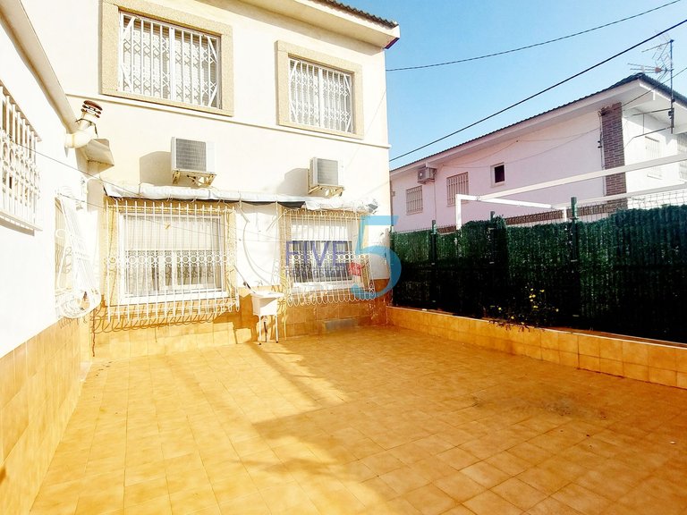 Apartment for Sale in Murcia, Murcia 24