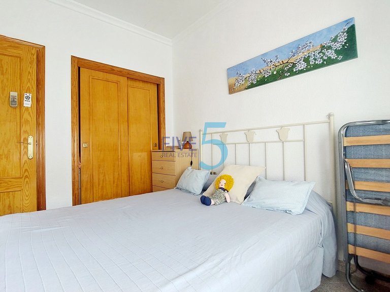 Apartment for Sale in Murcia, Murcia 13