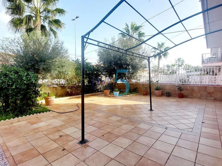 Apartment for Sale in Murcia, Murcia 22