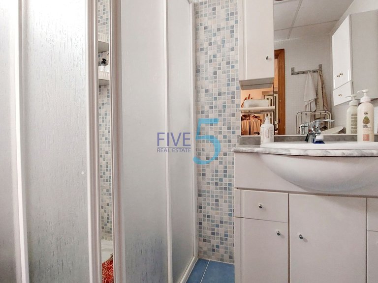 Apartment for Sale in Murcia, Murcia 19