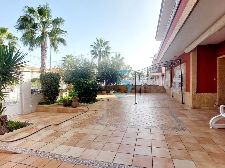 Apartment for Sale in Murcia, Murcia 21