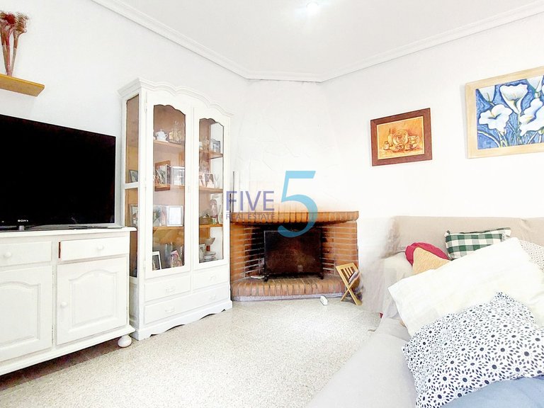 Apartment for Sale in Murcia, Murcia 5