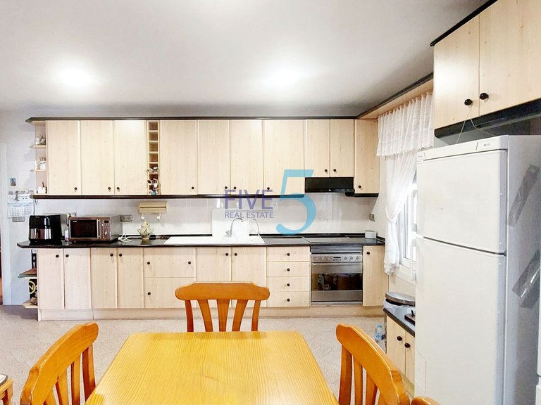 Apartment for Sale in Murcia, Murcia 3