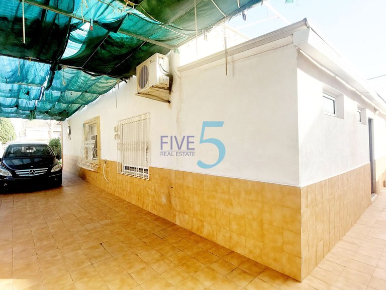 Apartment for Sale in Murcia, Murcia 25