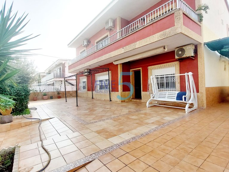 Apartment for Sale in Murcia, Murcia 1