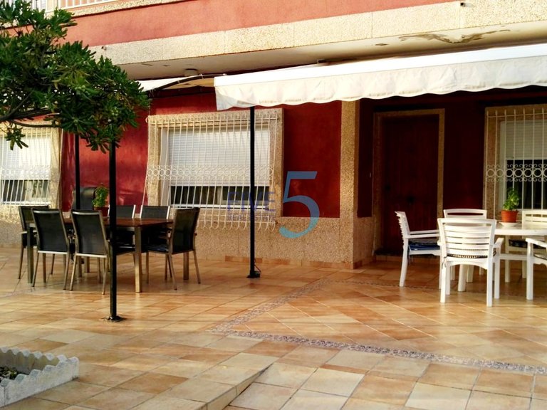 Apartment for Sale in Murcia, Murcia 2