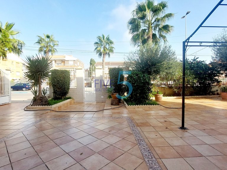 Apartment for Sale in Murcia, Murcia 23