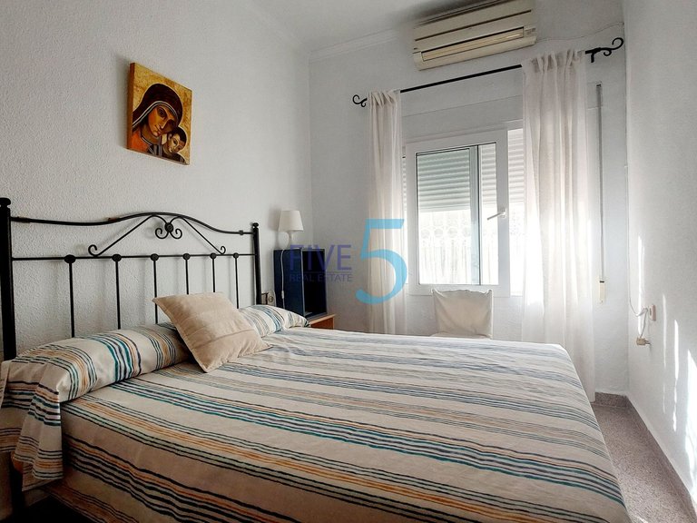 Apartment for Sale in Murcia, Murcia 16