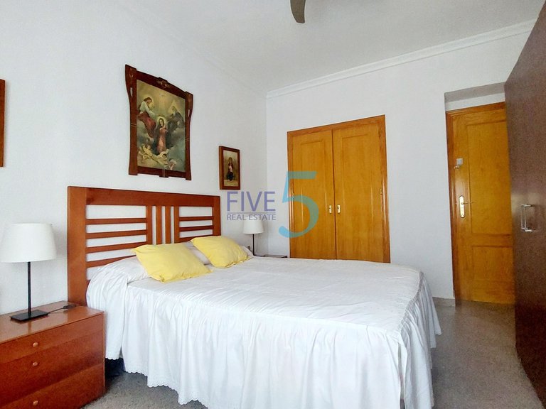 Apartment for Sale in Murcia, Murcia 11