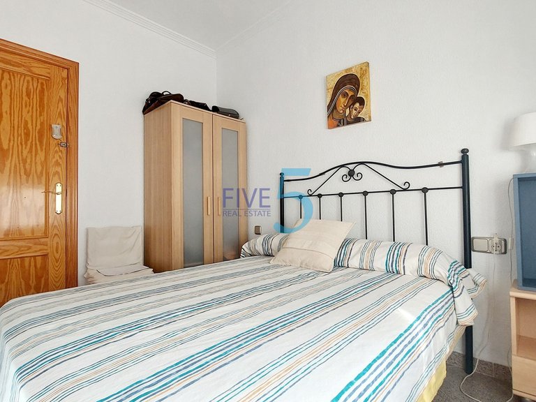 Apartment for Sale in Murcia, Murcia 15