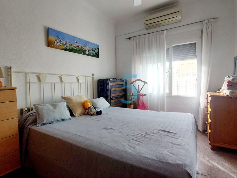 Apartment for Sale in Murcia, Murcia 14