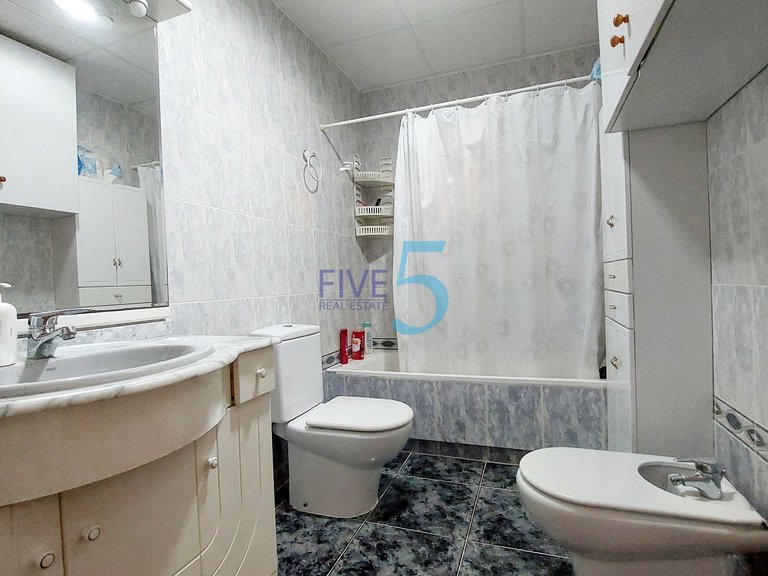 Apartment for Sale in Murcia, Murcia 18