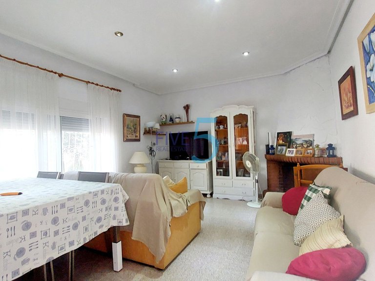 Apartment for Sale in Murcia, Murcia 4