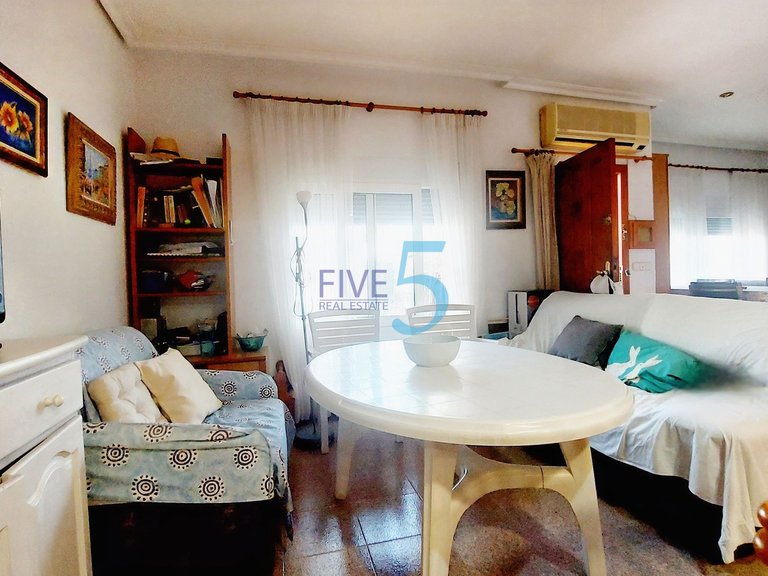 Apartment for Sale in Murcia, Murcia 10