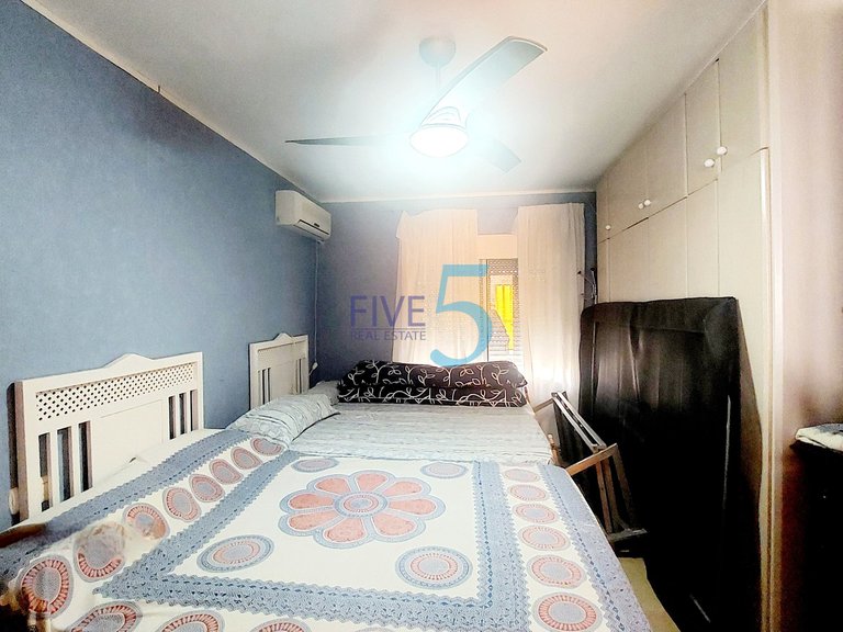 Apartment for Sale in Murcia, Murcia 17