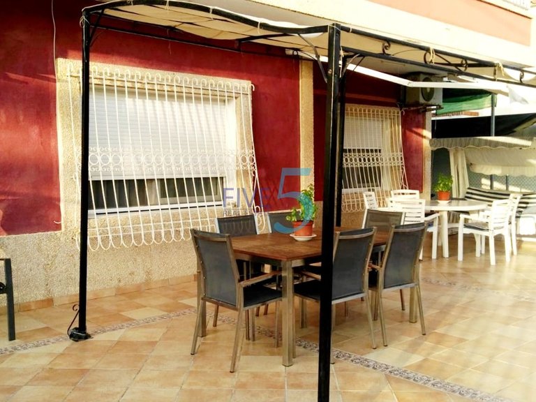 Apartment for Sale in Murcia, Murcia 20