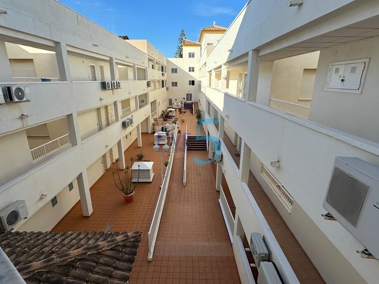 Apartment for Sale in Alicante, Valencia 13