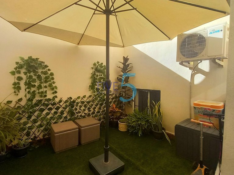 Apartment for Sale in Alicante, Valencia 3