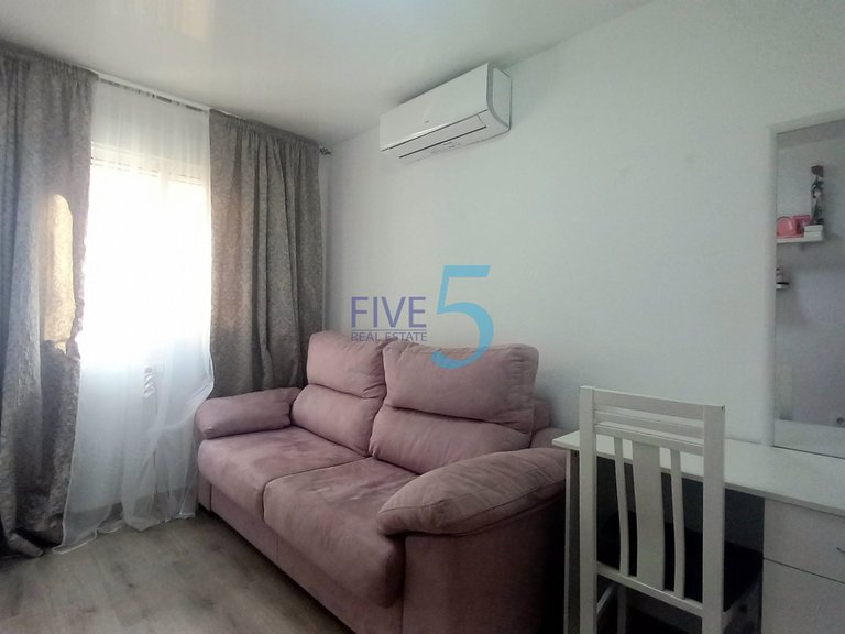 Apartment for Sale in Alicante, Valencia 11
