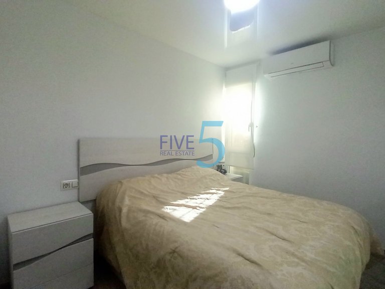 Apartment for Sale in Alicante, Valencia 14
